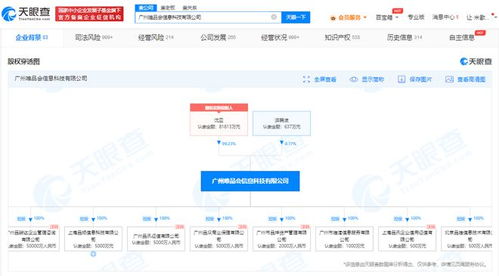 沈亚卸任唯品会执行董事，仍为大股东，专注计算机软硬件及辅助设备零售业务