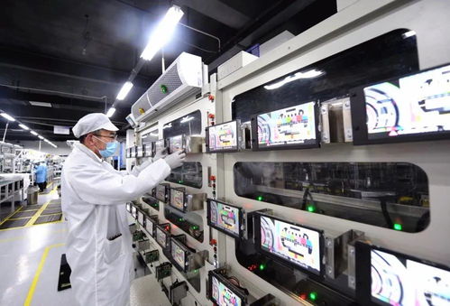 科技融合城市脉动 新媒体采风团启程，探索宿迁计算机零售新生态