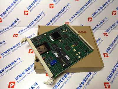 探索HP98 PPD2BHP 0092主板及其在计算机零售市场中的角色